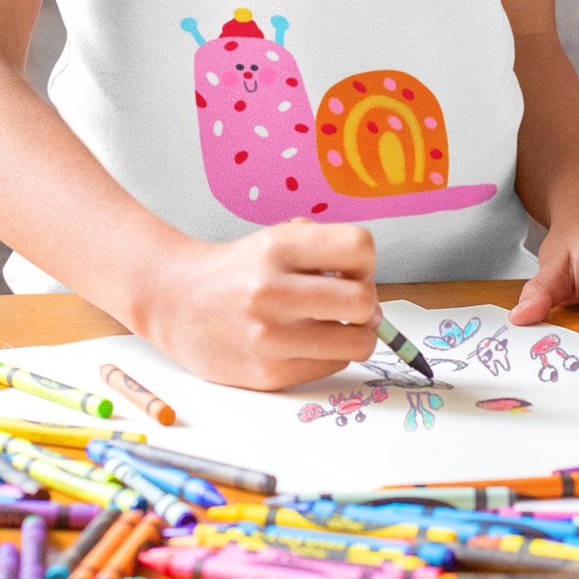 Online Art classes for children and creative adults. Doodle Bunny art school, creative art clubs. Kent. UK
Fine Art for kids classes. Painting, Illustration, Design, Storytelling classes. Creative art school in Kent, London, UK, online lessons worldwide.
Creative Art classes - Fine Art for kids by Doodle Bunny art studio. Cute little Art school UK
Animal art prints, joyful greeting cards, cute art gifts