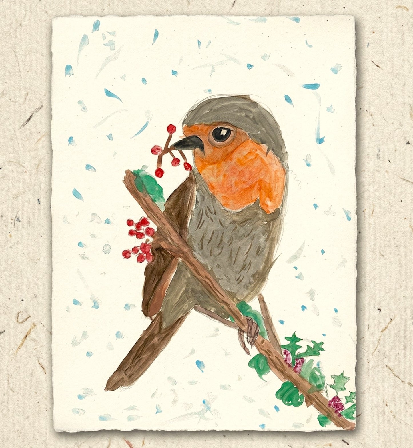 "Fine Art for Kids – Mastering Technique" by Doodle Bunny