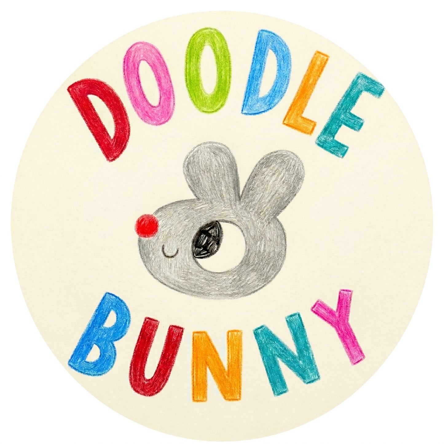 "Fine Art for Kids – Mastering Technique" by Doodle Bunny